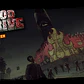 Blood Drive Xbox 360 - Miniatura 6