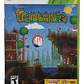 Terraria Xbox 360 - Miniatura 1