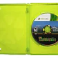 Terraria Xbox 360 - Miniatura 2