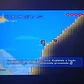 Terraria Xbox 360 - Miniatura 4
