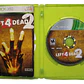 Left 4 Dead 2 Xbox 360 - Miniatura 2