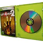 Left 4 Dead 2 Xbox 360 - Miniatura 3