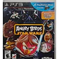 Angry Birds Star Wars Ps3 - Miniatura 1
