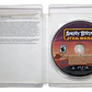 Angry Birds Star Wars Ps3 - Miniatura 2