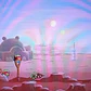 Angry Birds Star Wars Ps3 - Miniatura 4