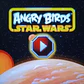 Angry Birds Star Wars Ps3 - Miniatura 5