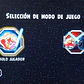 Angry Birds Star Wars Ps3 - Miniatura 6