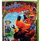 Banjo-kazooie Nuts & Bolts Xbox 360 - Miniatura 1