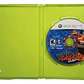 Banjo-kazooie Nuts & Bolts Xbox 360 - Miniatura 2