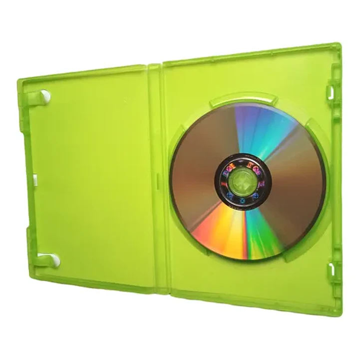 Banjo-kazooie Nuts & Bolts Xbox 360 3