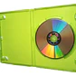 Banjo-kazooie Nuts & Bolts Xbox 360 - Miniatura 3