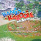 Banjo-kazooie Nuts & Bolts Xbox 360 - Miniatura 5