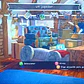 Banjo-kazooie Nuts & Bolts Xbox 360 - Miniatura 6