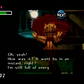 Zelda Majora Mask Compatible N64 - Miniatura 4