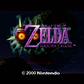 Zelda Majora Mask Compatible N64 - Miniatura 3