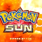 Pokemon Sun Nintendo 2ds 3ds - Miniatura 4