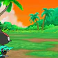 Pokemon Sun Nintendo 2ds 3ds - Miniatura 5