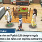 Pokemon Sun Nintendo 2ds 3ds - Miniatura 6