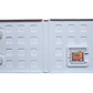 Pokemon Sun Nintendo 2ds 3ds - Miniatura 2