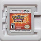 Pokemon Sun Nintendo 2ds 3ds - Miniatura 3