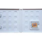 Captain Toad: Treasure Tracker Nintendo 3ds  - Miniatura 2