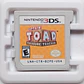 Captain Toad: Treasure Tracker Nintendo 3ds  - Miniatura 3