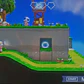 Captain Toad: Treasure Tracker Nintendo 3ds  - Miniatura 4