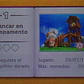 Captain Toad: Treasure Tracker Nintendo 3ds  - Miniatura 6