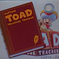 Captain Toad: Treasure Tracker Nintendo 3ds  - Miniatura 5