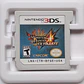 Monster Hunter 4 Ultimate 2ds 3ds - Miniatura 2