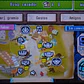 Monster Hunter 4 Ultimate 2ds 3ds - Miniatura 6