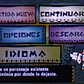 Monster Hunter 4 Ultimate 2ds 3ds - Miniatura 7