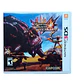 Monster Hunter 4 Ultimate 2ds 3ds - Miniatura 1