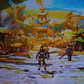 Monster Hunter 3 Ultimate 2ds 3ds - Miniatura 5