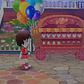 Disney Magical World 2ds 3ds - Miniatura 4