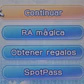 Disney Magical World 2ds 3ds - Miniatura 6
