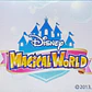 Disney Magical World 2ds 3ds - Miniatura 5