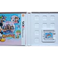 Disney Magical World 2ds 3ds - Miniatura 2