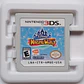 Disney Magical World 2ds 3ds - Miniatura 3