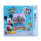 Disney Magical World 2ds 3ds - Miniatura 1