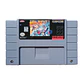 Mega Max X3 Compatible con SNES - Miniatura 1