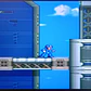 Mega Max X3 Compatible con SNES - Miniatura 3