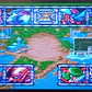 Mega Max X3 Compatible con SNES - Miniatura 4
