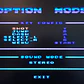 Mega Max X3 Compatible con SNES - Miniatura 5