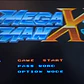Mega Max X3 Compatible con SNES - Miniatura 2