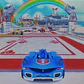 Sonic All Stars Racing 3ds - Miniatura 4