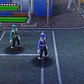Power Rangers Megaforce 3ds - Miniatura 4