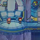 Scribblenauts Unmasked 3ds - Miniatura 5