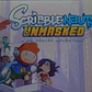 Scribblenauts Unmasked 3ds - Miniatura 4