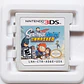 Scribblenauts Unmasked 3ds - Miniatura 3